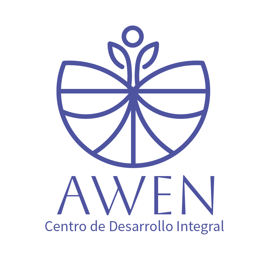 Awen