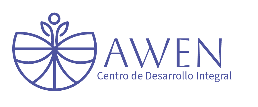 Awen